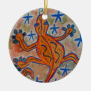 Search for gecko ornaments Nature