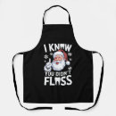 Search for dentist aprons Matching