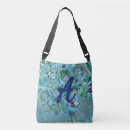 Search for cherry tree accessories Oriental