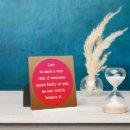 Search for words of encouragement plaques Words to live by
