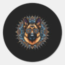 Search for christms stickers Christmas tree