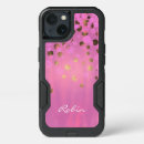Search for otterbox cases Chic