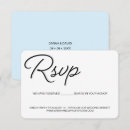 Recherche de carbone invitations Moderne