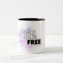 Recherche de felines tasses Café