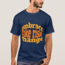 Search for be strong and courageous tshirts Fearless