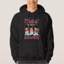 Search for snowman hoodies Scarf