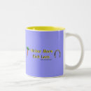 Search for thoroughbred horse mugs Pony