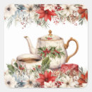 Search for afternoon stickers Watercolor