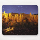 Search for trails mousepads Yosemite