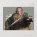 Recherche de dol cartes postales La désolation de smaug
