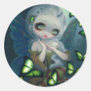 Search for gothic butterfly stickers Butterflies