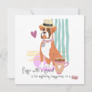 Search for dog sayings cards For her