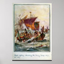 Search for battle of britain posters Fighting