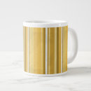 Search for orange candy mugs Trendy