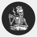 Search for the easy stickers Costume