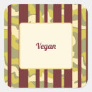Search for stencils stickers Modern