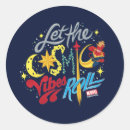 Recherche de cosmic autocollants Marvel comics