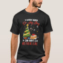 Search for christmas work tshirts Better
