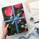 Search for kawaii wrapping paper Seamless pattern