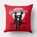 Search for charleston pillows 1920s