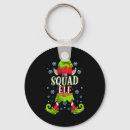 Search for squad keychains Matching family