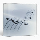 Search for surrey binders White