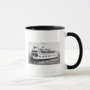 Search for ferry coffee mugs Collection