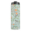 Search for lemon mugs Floral