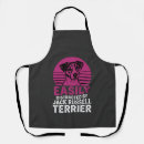 Search for jack russell terrier aprons Wolf