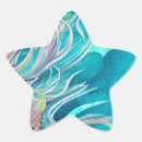 Search for beachy stickers Starfish