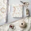 Search for dream catcher wrapping paper Feathers