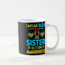 Search for aac mugs Tbh creature