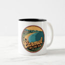 Search for pacific beach mugs Monterey peninsula