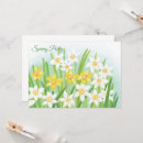 Recherche de jaune blanc invitations Fleur