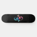 Search for infinity skateboards Symbol