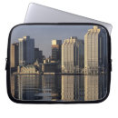 Search for north cases Modern