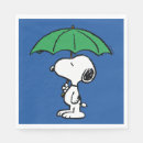 Recherche de parapluie serviettes Snoopy