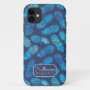 Recherche de fruit de forêt iphone coques Tropiques