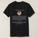 Recherche de le deuxième amendement tshirts Toute personne