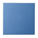 Search for cornflower blue tiles Trendy