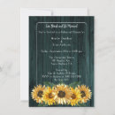 Search for teal rehearsal dinner invitations Boho