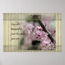 Search for cherry blossom posters Motivational