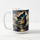 Search for howl mugs Sunset