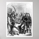 Recherche de colonial britannique posters École