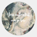 Search for starry universe stickers Stars