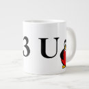Search for say i love you mugs Romance