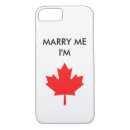Search for married iphone cases Marriage