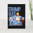 Search for funny political cards Freedom