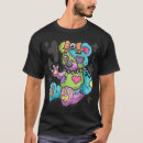 Search for teddy bear birthday tshirts Funny