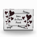 Search for sisters photo display Sisters are forever friends